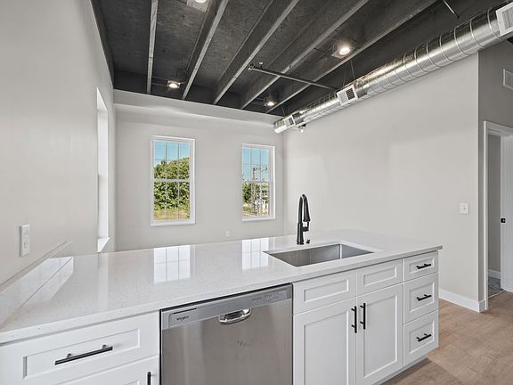 5th image of 7265 W Q Ave #2