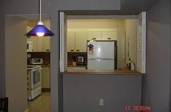 5th image of 9 Island Ave APT 502