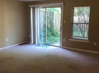 1618 Ingram Ter, Silver Spring, MD 20906