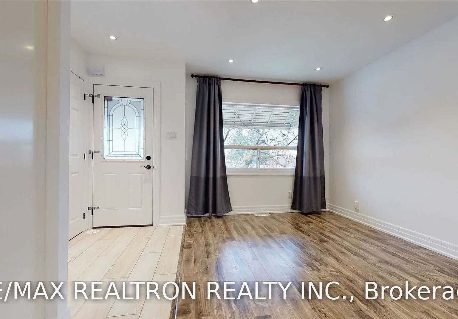 2 bed, $2,450 — Photo 4