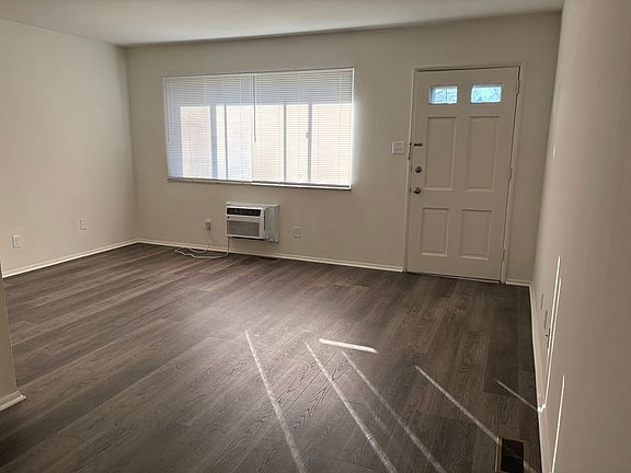 2nd image of 1241 Uhlwood Dr #0