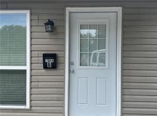704 S Cypress St APT B, Hammond, LA 70403