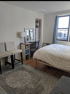 Rented by Geraldine Capasso, LREB | media 1