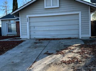 8278 Union Creek Way, Sacramento, CA 95828