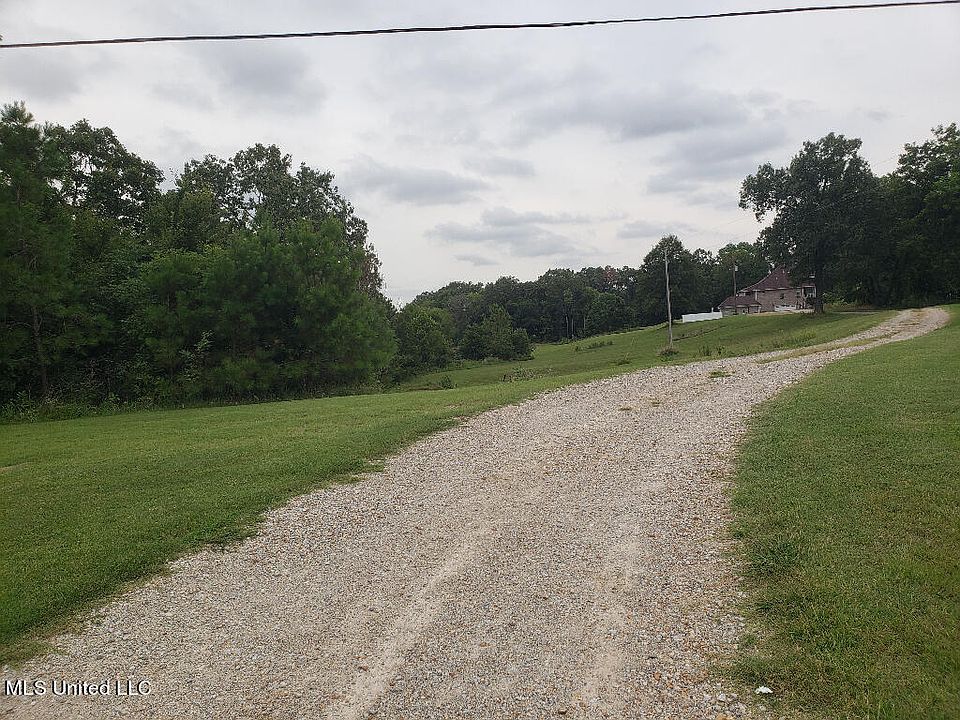 7635 Bethel Rd, Olive Branch, MS 38654 Zillow