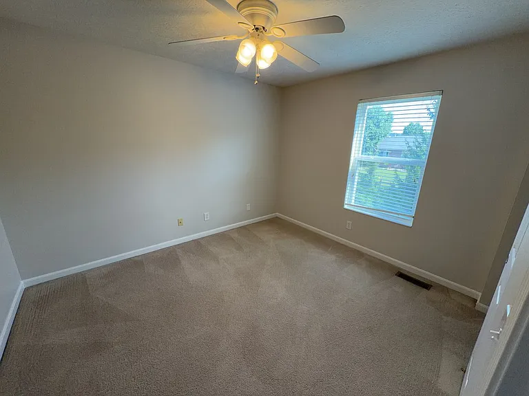 8052 Misty Shore Dr — Photo 14