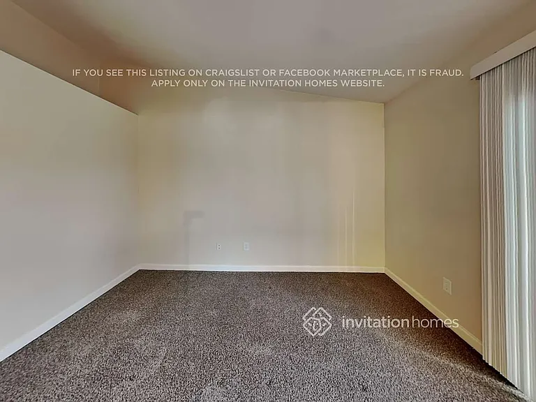 23270 Elfin Pl — Photo 9