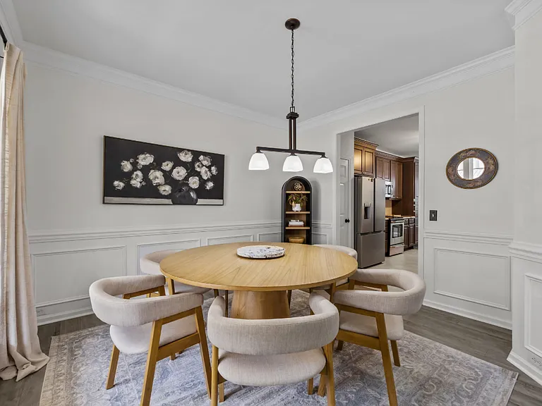 1317 Shimmer Light Cir — Photo 15
