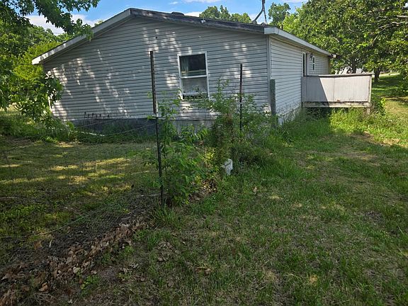 2nd image of 9123 Farm Road 1232