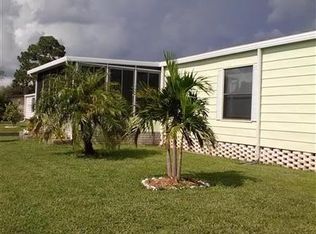 5416 Countryfield Cir, Fort Myers, FL 33905