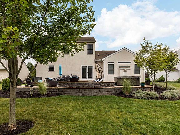 5th image of 5986 Heartland Ct