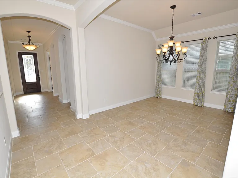 13315 Maywater Crest Ct — Photo 12