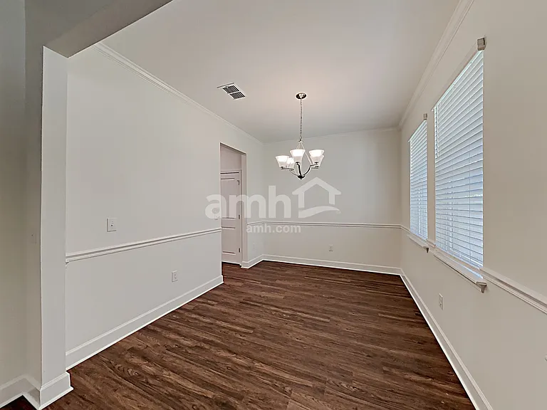2820 Wilder Meadows Ln — Photo 6
