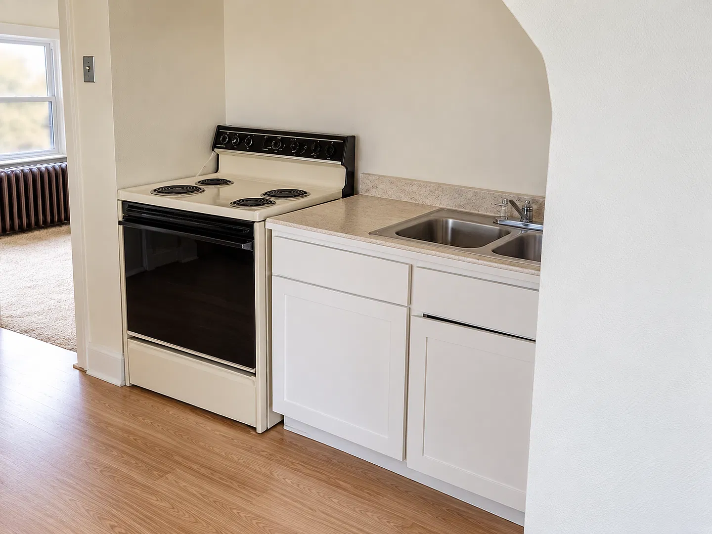 320 S 31st St — Photo 3