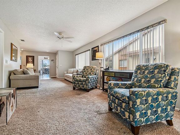 5th image of 4028 Davit Dr #4028