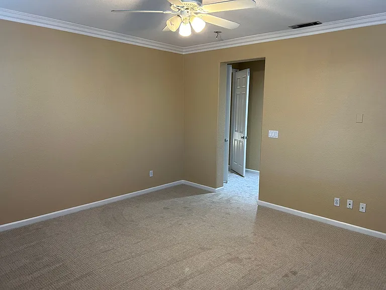 108 Matisse Dr — Photo 18