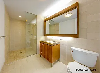 Rented by (Legacy) Elegran