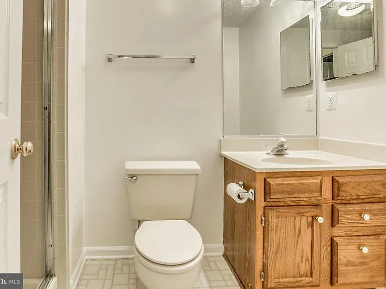13900 Winding Ridge Ln — Photo 20