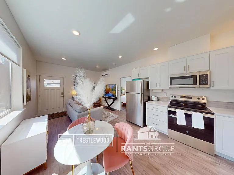 183 Veranda Ln SE — Photo 4