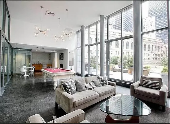 Sold by Level Group | media 15