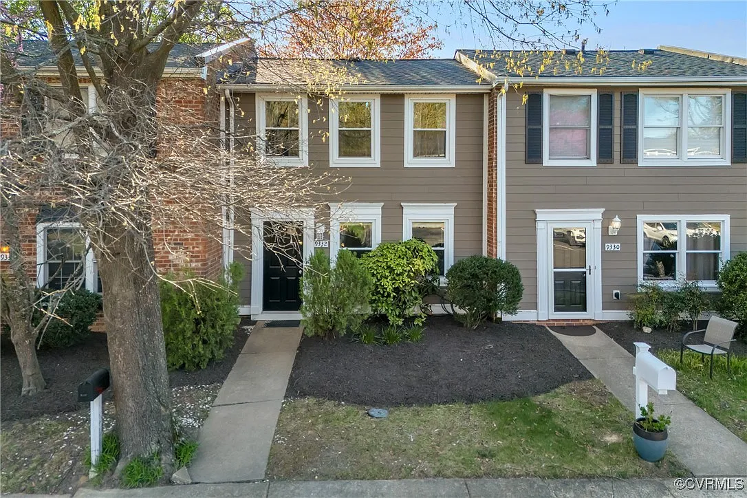 9332 Gildenfield Ct photo 1