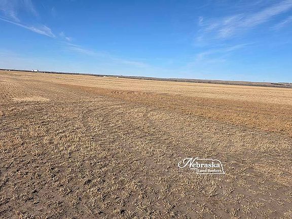 3rd image of Road West O S