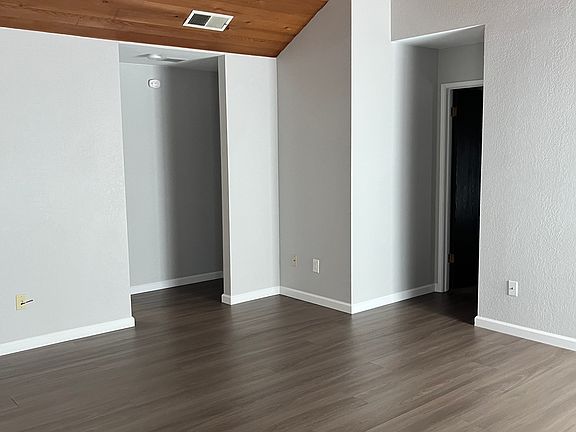 4th image of (Undisclosed Address)