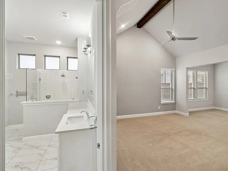 13313 Rembrandt Dr — Photo 20