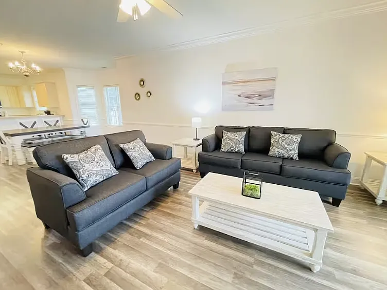 4825 Luster Leaf Cir #201 — Photo 10
