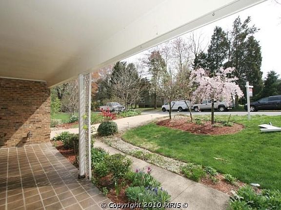 3rd image of 6224 Berlee Dr