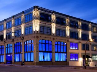 411 N 22nd St UNIT 203, Saint Louis, MO 63103