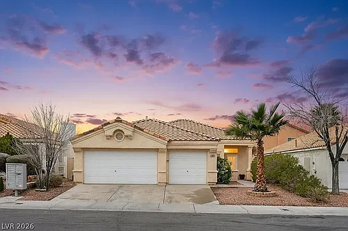 7848 Morning Flower Ln Photo 1 7848 Morning Flower Ln Photo 1