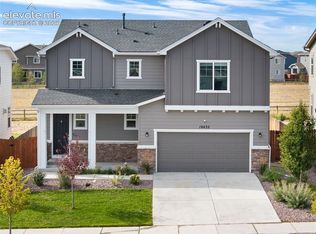 10432 Summer Ridge Dr, Peyton, CO 80831