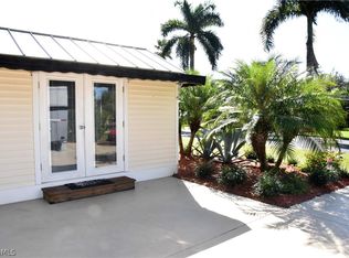 124-3031 Cupola Ln N, Labelle, FL 33935