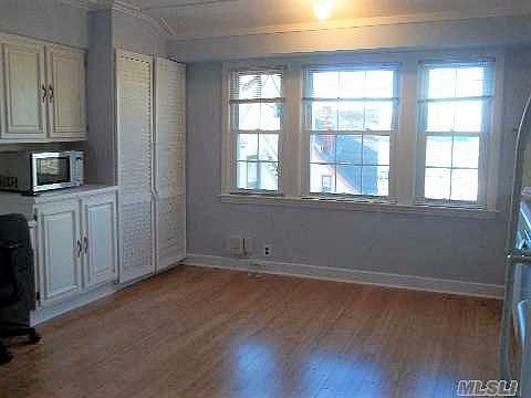 3rd image of 399 Undisclosed Address #2