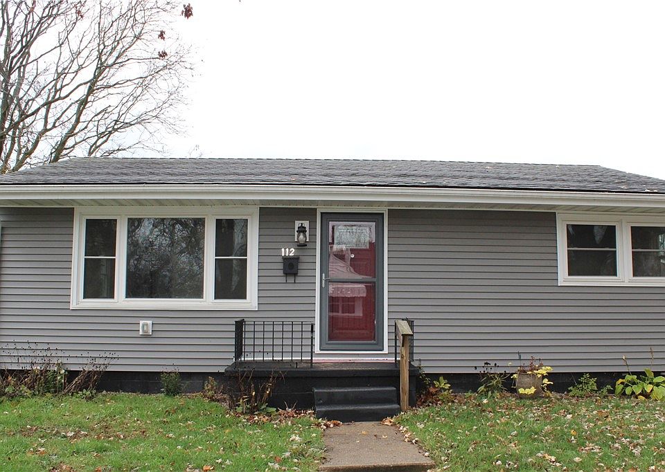 1st image of 112 N Will St