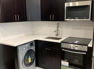 9401 101st Ave #2C, Ozone Park, NY 11416