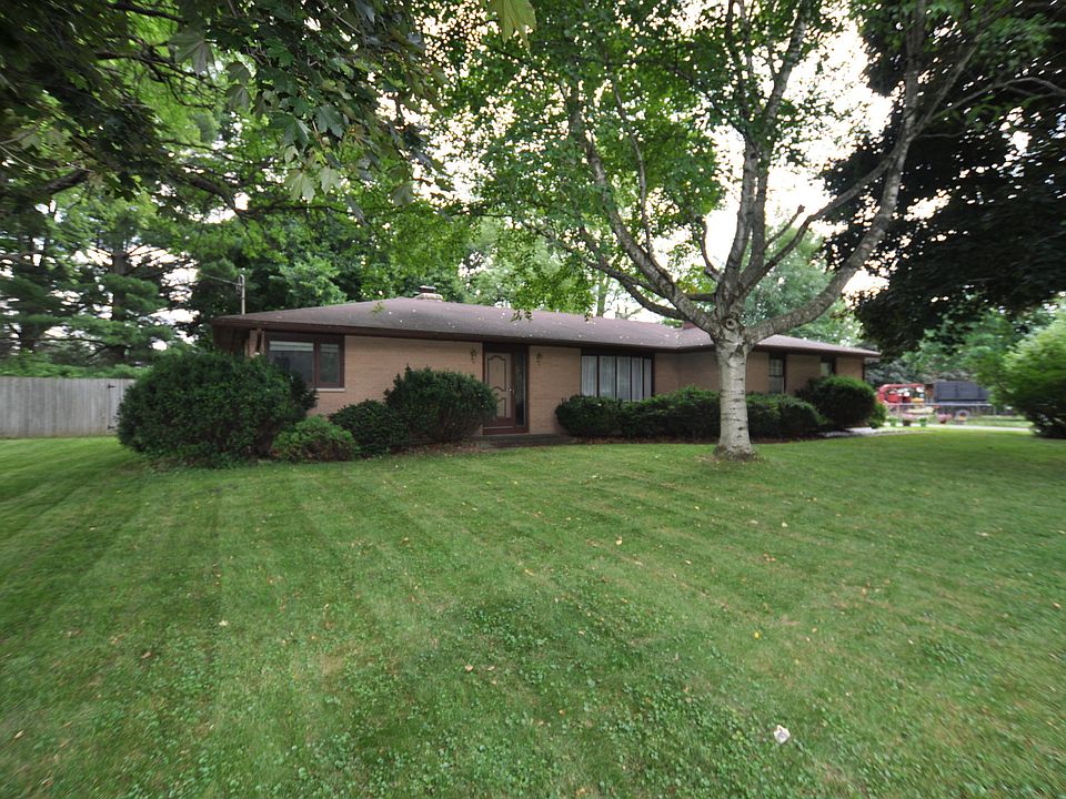 1st image of 3610 Saratoga Ave