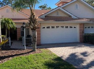 2202 Lynx Run, North Port, FL 34288