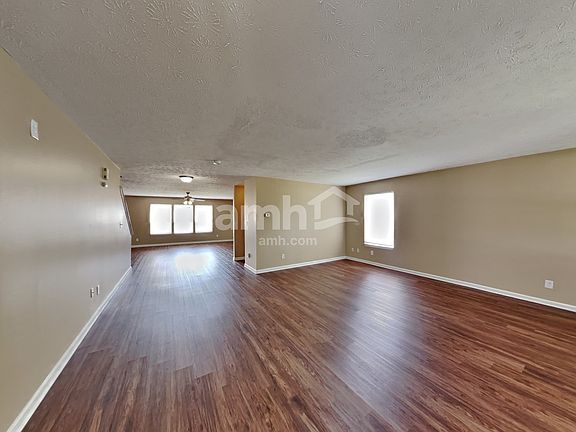 5th image of 6419 Greenspire Pl
