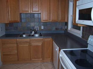 200 Hollywood Blvd, Havelock, NC 28532