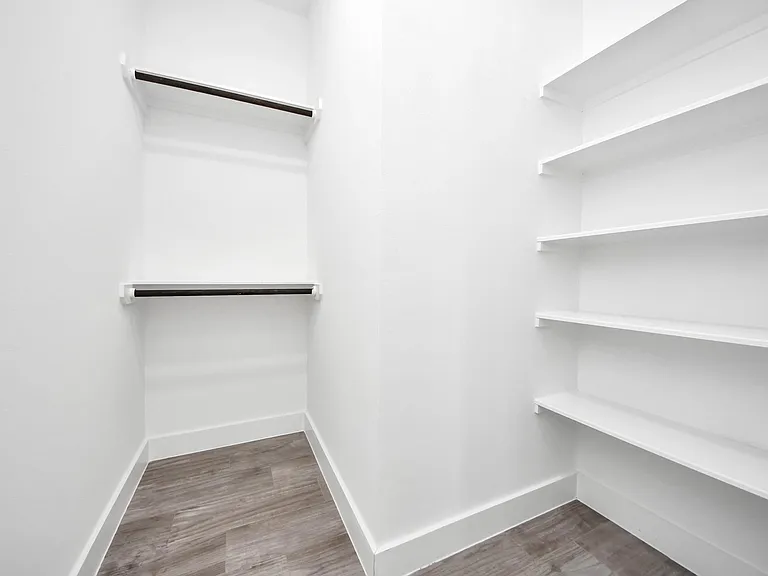 1703 Cedrocanna Ln — Photo 48