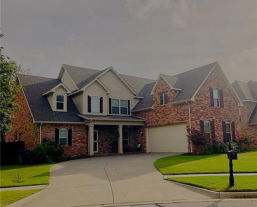 1st image of 4313 W Blue Mist Ct