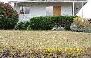 1st image of 816 Edgewood St