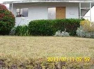 816 Edgewood St, Inglewood, CA 90302