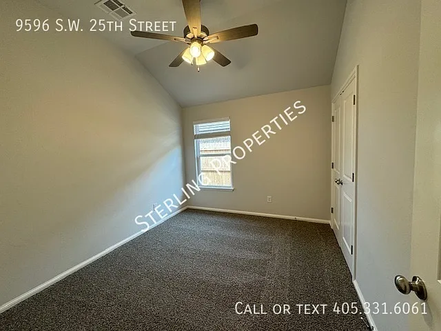 9596 SW 25th St — Photo 14