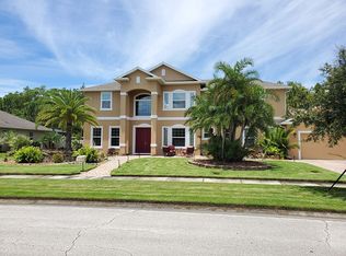 3540 Buckingham Way, Saint Cloud, FL 34772