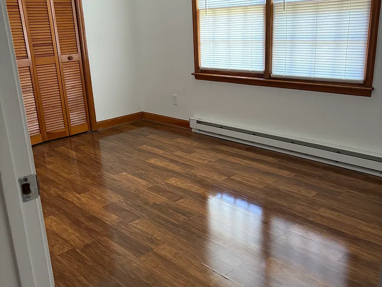 337 S Fieldcrest Rd #2 — Photo 5