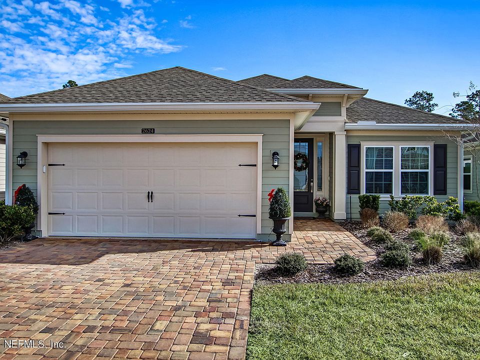 1st image of 2624 Alexia Cir