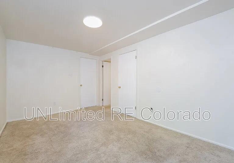 9130 Osceola St — Photo 12